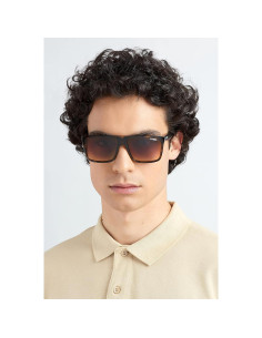 Gafas de Sol Carrera CA5039/S Unisex 58mm UV 100% 2