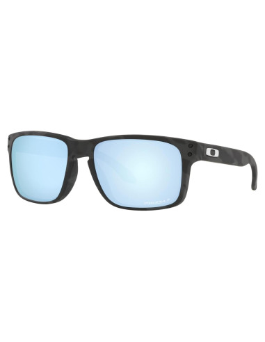 Gafas de sol Oakley Holbrook polarizadas para hombres