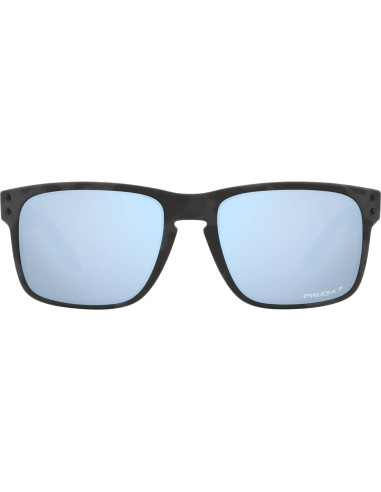 Gafas de sol Oakley Holbrook polarizadas para hombres