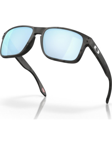 Gafas de sol Oakley Holbrook polarizadas para hombres