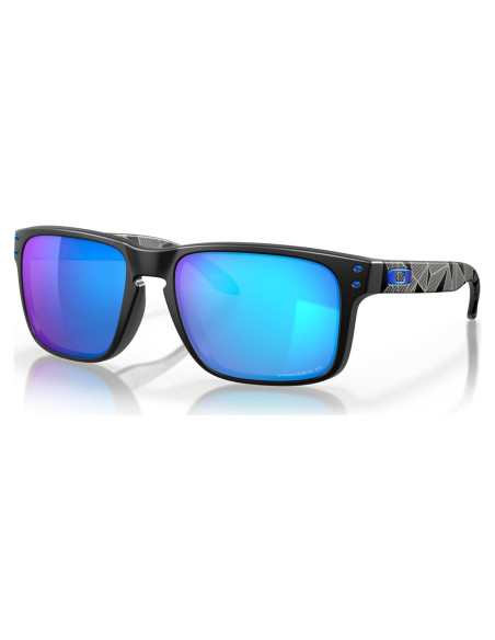 Gafas de sol Oakley Holbrook polarizadas para hombres