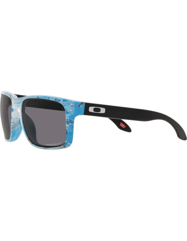 Gafas de sol Oakley Holbrook polarizadas para hombres 57mm