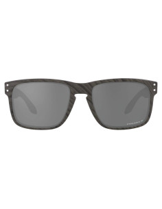 Gafas de sol Oakley OO9102 Holbrook polarizadas 57mm