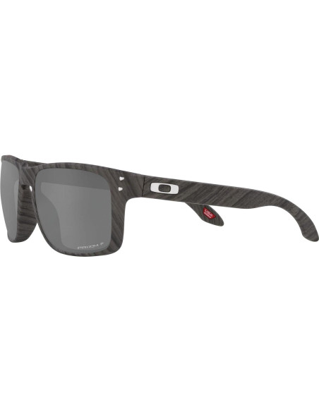 Gafas de sol Oakley OO9102 Holbrook polarizadas 57mm