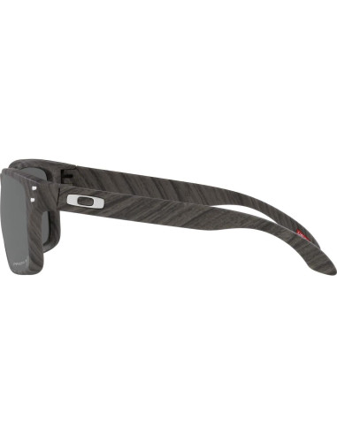 Gafas de sol Oakley OO9102 Holbrook polarizadas 57mm