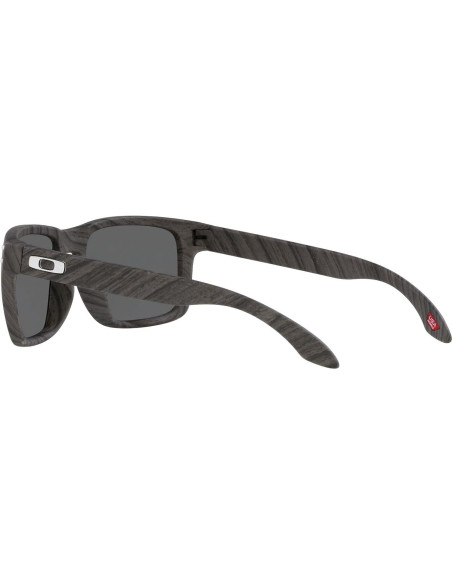 Gafas de sol Oakley OO9102 Holbrook polarizadas 57mm