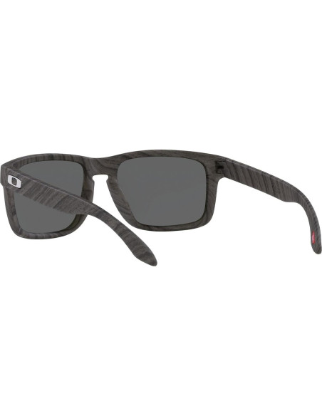 Gafas de sol Oakley OO9102 Holbrook polarizadas 57mm
