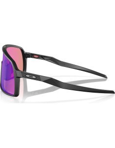 Gafas de sol rectangulares Oakley Sutro para hombres 2