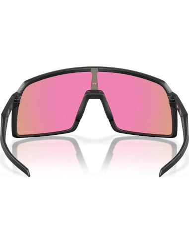 Gafas de sol rectangulares Oakley Sutro para hombres