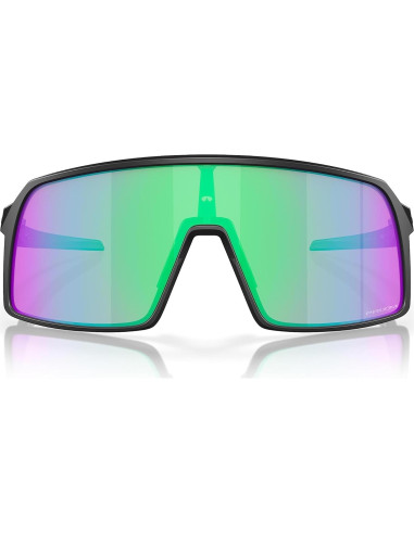 Gafas de sol rectangulares Oakley Sutro para hombres