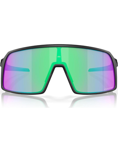 Gafas de sol rectangulares Oakley Sutro para hombres