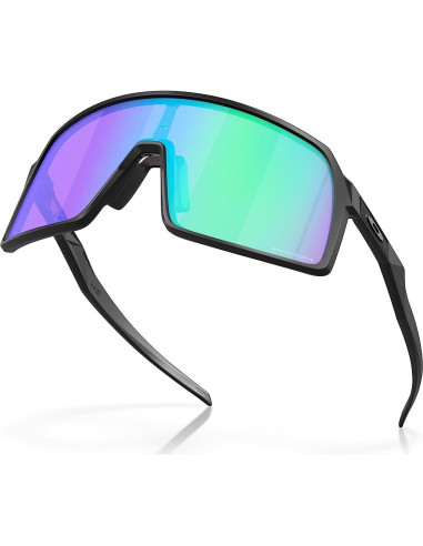 Gafas de sol rectangulares Oakley Sutro para hombres