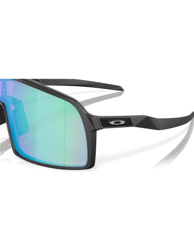 Gafas de sol rectangulares Oakley Sutro para hombres