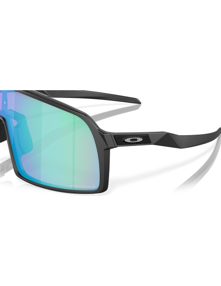 Gafas de sol rectangulares Oakley Sutro para hombres