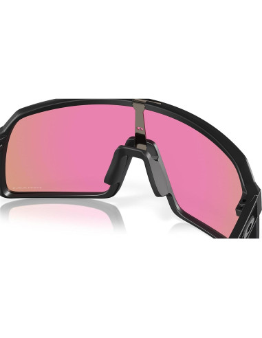 Gafas de sol rectangulares Oakley Sutro para hombres
