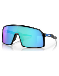 Gafas de sol Oakley Sutro HDO Prizm Sapphire para hombres