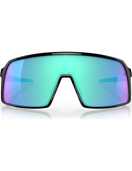 Gafas de sol Oakley Sutro HDO Prizm Sapphire para hombres Gafas de sol Oakley Sutro HDO Prizm Sapphire para hombres
