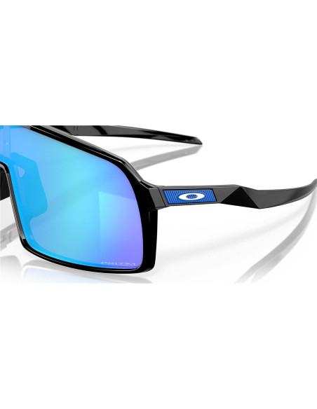 Gafas de sol Oakley Sutro HDO Prizm Sapphire para hombres Gafas de sol Oakley Sutro HDO Prizm Sapphire para hombres