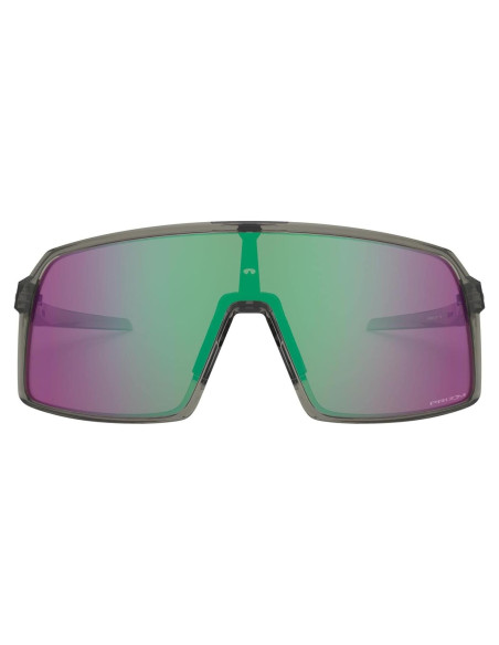 Gafas de sol Oakley Sutro Hombres Gris Tinta Prizm Road Jade Gafas de sol Oakley Sutro Hombres Gris Tinta Prizm Road Jade