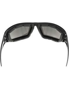Gafas de Seguridad Radians XT1-61 Marco Completo Negro 2