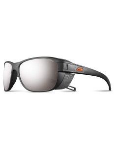 Gafas de sol Julbo Camino Unisex con Lentes Spectron 4