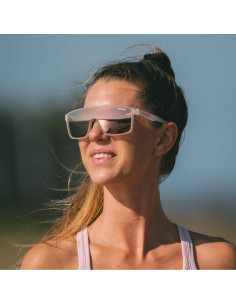 Gafas de sol Tifosi Sanctum, ligeras y deportivas 2
