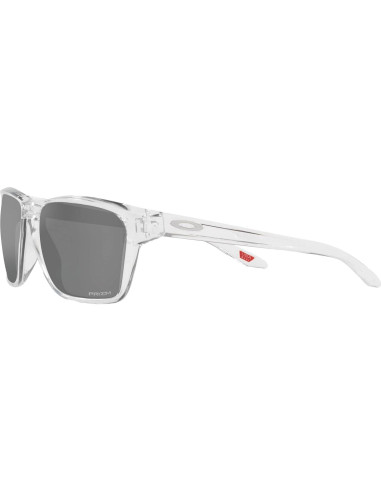Gafas de sol Oakley OO9448 Sylas 57mm Prizm negro
