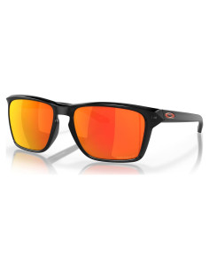 Gafas de sol Oakley OO9448 Sylas Polarizadas 57mm