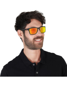 Gafas de sol Oakley OO9448 Sylas Polarizadas 57mm 2