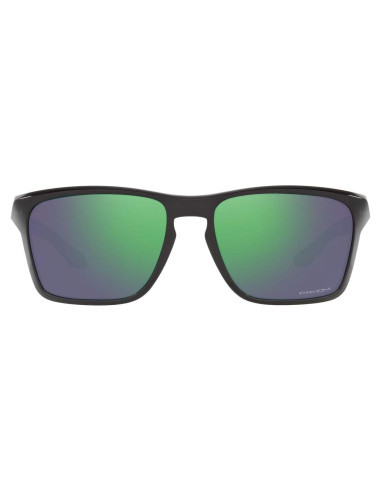 Gafas de sol Oakley OO9448 Sylas 57mm Tinta negra