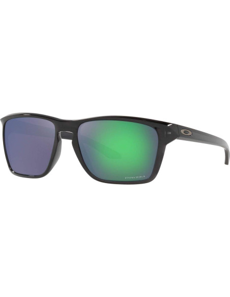 Gafas de sol Oakley OO9448 Sylas 57mm Tinta negra Gafas de sol Oakley OO9448 Sylas 57mm Tinta negra