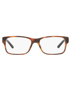Gafas de Prescripción Polo Ralph Lauren PH2117 Rectangulares