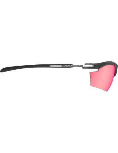 Gafas de sol RYDON Rudy Project Lentes Intercambiables
