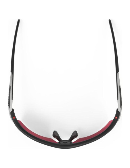 Gafas de sol RYDON Rudy Project Lentes Intercambiables