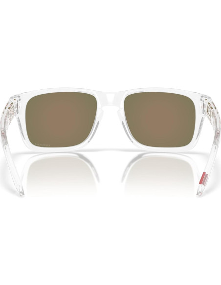 Gafas de sol Oakley OJ9014 Holbrook XXS Prizm Ruby Gafas de sol Oakley OJ9014 Holbrook XXS Prizm Ruby