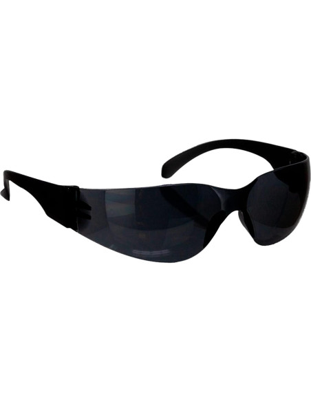 Gafas de Seguridad BISON LIFE - 12 Pares Envolventes Gafas de Seguridad BISON LIFE - 12 Pares Envolventes