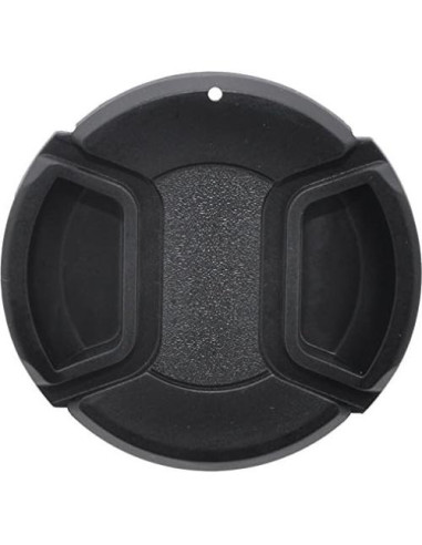 Tapa de Lente a Presión Pro Series 52mm para Panasonic Lumix