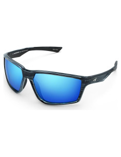 Gafas de sol polarizadas KastKing Osage para deportes UV