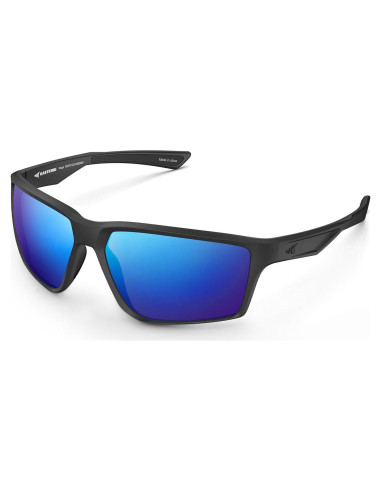 Gafas de sol polarizadas KastKing Osage para deportes UV