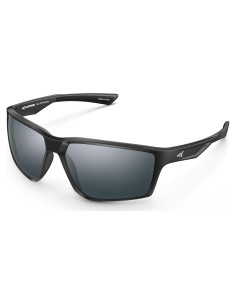 Gafas de sol polarizadas KastKing Osage para deportes UV