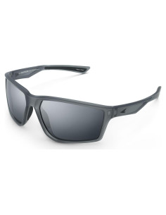 Gafas de sol polarizadas KastKing para deportes y conducción