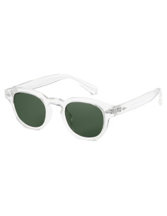 Gafas de Sol Gtand Unisex Retro 46mm UV400 Tinted
