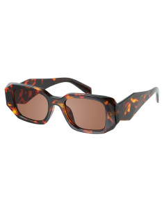 Gafas de sol rectangulares Mosanana Goulding UV400