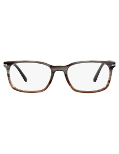 Gafas Recetadas Persol PO3189V Rectangulares 55mm