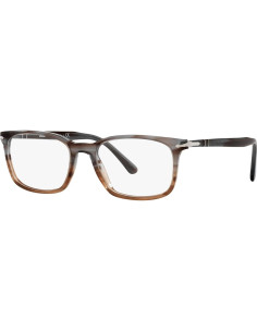 Gafas Recetadas Persol PO3189V Rectangulares 55mm 2