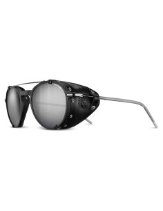 Gafas de sol Julbo Legacy fotocromáticas con protectores