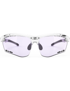 Gafas de sol RUDY PROJECT Propulse con lentes intercambiables 2