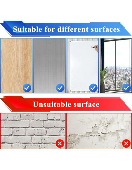 Etiquetas de Pizarra Blanca Autoadhesivas Ira Pollitt 20 Piezas 7.6x12cm Etiquetas de Pizarra Blanca Autoadhesivas Ira Pollitt 20 Piezas 7.6x12cm