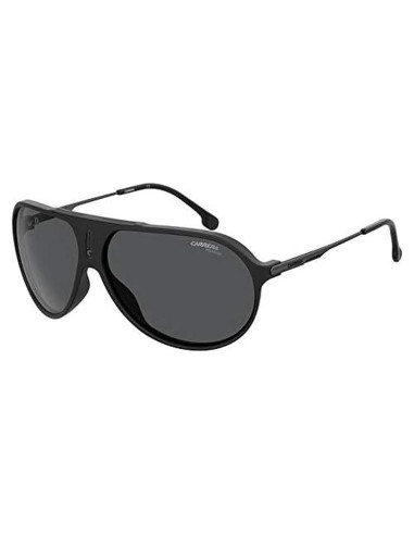 Gafas de sol piloto Carrera Hot65 para mujer polarizadas