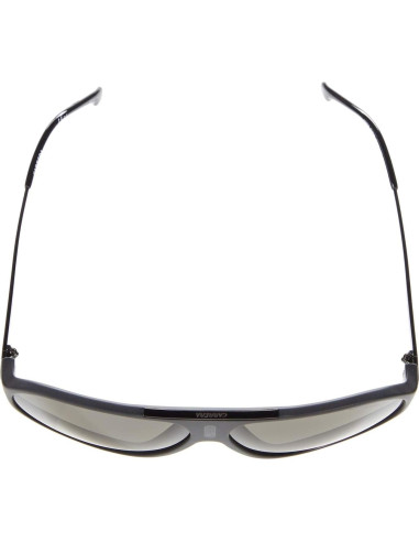 Gafas de sol piloto Carrera Hot65 para mujer polarizadas